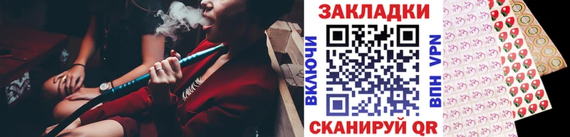 Что такое Кыштым Героин  Гашиш  КОКАИН  Альфа ПВП 