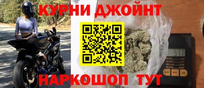 тгк Ирбит
