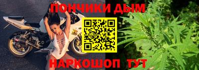 ПСИЛОЦИБИНОВЫЕ ГРИБЫ Изобильный