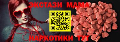 ПСИЛОЦИБИНОВЫЕ ГРИБЫ Изобильный
