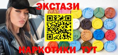 тгк Ирбит