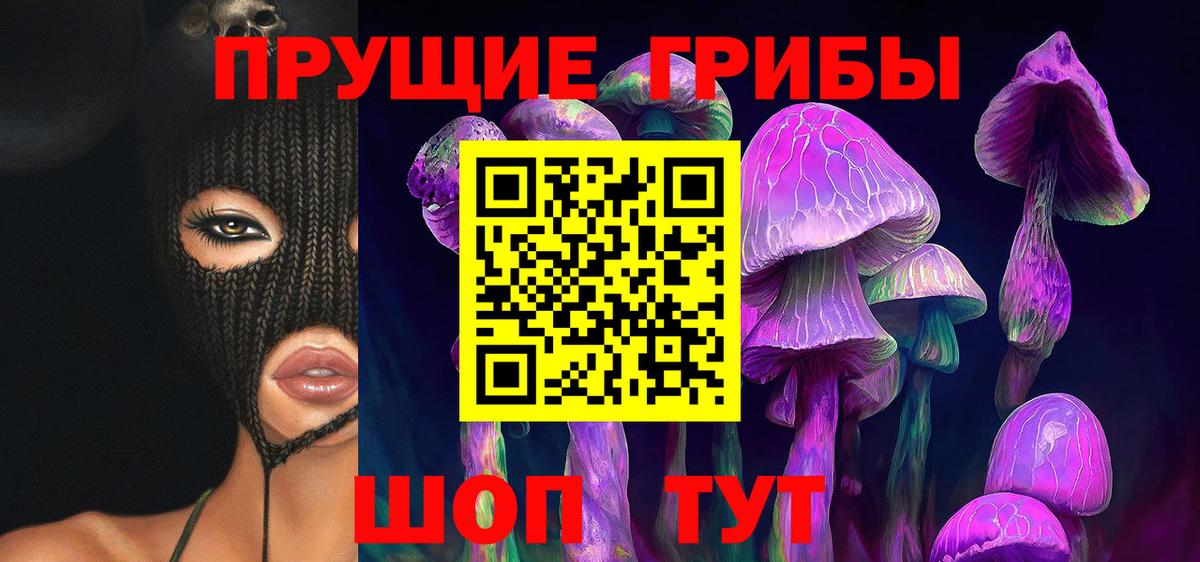 Галлюциногенные грибы GOLDEN TEACHER  Галлюциногенные грибы Psilocybe  Кыштым  Вход с VPN 